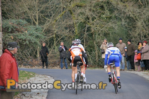 St Ave 28 fevrier 2010 (90)